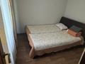 3-комнатная квартира · 58 м² · 2/5 этаж, Бурова 51А за 22.5 млн ₸ в Усть-Каменогорске — фото 14