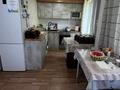 3-комнатная квартира · 58 м² · 2/5 этаж, Бурова 51А за 22.5 млн ₸ в Усть-Каменогорске — фото 18