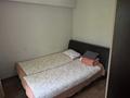 3-комнатная квартира · 58 м² · 2/5 этаж, Бурова 51А за 22.5 млн ₸ в Усть-Каменогорске — фото 15