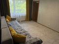 3-комнатная квартира · 58 м² · 2/5 этаж, Бурова 51А за 22.5 млн ₸ в Усть-Каменогорске — фото 3