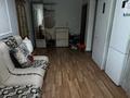 3-комнатная квартира · 58 м² · 2/5 этаж, Бурова 51А за 22.5 млн ₸ в Усть-Каменогорске — фото 8