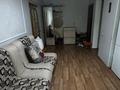 3-комнатная квартира · 58 м² · 2/5 этаж, Бурова 51А за 22.5 млн ₸ в Усть-Каменогорске — фото 9