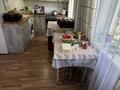 3-комнатная квартира · 58 м² · 2/5 этаж, Бурова 51А за 22.5 млн ₸ в Усть-Каменогорске — фото 10