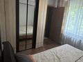 3-комнатная квартира · 58 м² · 2/5 этаж, Бурова 51А за 22.5 млн ₸ в Усть-Каменогорске — фото 11