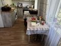 3-комнатная квартира · 58 м² · 2/5 этаж, Бурова 51А за 22.5 млн ₸ в Усть-Каменогорске — фото 12