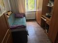 3-комнатная квартира · 58 м² · 2/5 этаж, Бурова 51А за 22.5 млн ₸ в Усть-Каменогорске — фото 13