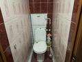3-комнатная квартира · 58 м² · 2/5 этаж, Бурова 51А за 22.5 млн ₸ в Усть-Каменогорске — фото 19