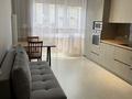 2-бөлмелі пәтер · 50 м² · 8/13 қабат, Радостовца 280 — Ескараева, бағасы: 490 000 ₸ в Алматы, Бостандыкский р-н
