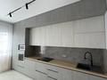 2-бөлмелі пәтер · 50 м² · 8/13 қабат, Радостовца 280 — Ескараева, бағасы: 490 000 ₸ в Алматы, Бостандыкский р-н — фото 2
