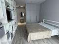 2-бөлмелі пәтер · 50 м² · 8/13 қабат, Радостовца 280 — Ескараева, бағасы: 490 000 ₸ в Алматы, Бостандыкский р-н — фото 3