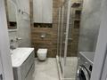 2-бөлмелі пәтер · 50 м² · 8/13 қабат, Радостовца 280 — Ескараева, бағасы: 490 000 ₸ в Алматы, Бостандыкский р-н — фото 4