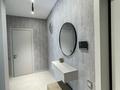 2-бөлмелі пәтер · 50 м² · 8/13 қабат, Радостовца 280 — Ескараева, бағасы: 490 000 ₸ в Алматы, Бостандыкский р-н — фото 5