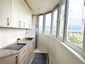 3-комнатная квартира · 70 м² · 9/13 этаж, мкр Нуркент — Рыскулова-Момышулы за 25 000 ₸ в Алматы, Алатауский р-н — фото 12