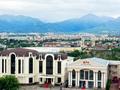3-комнатная квартира · 70 м² · 9/13 этаж, мкр Нуркент — Рыскулова-Момышулы за 25 000 ₸ в Алматы, Алатауский р-н — фото 16