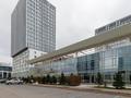 3-комнатная квартира · 90 м² · 4/22 этаж, Мангилик Ел 54 — Мангилик ел, EXPO, Ботанический Сад за 64 млн ₸ в Астане, Есильский р-н — фото 16