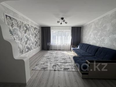Аренда квартир в Абайская обл.: 2-комнатная квартира, 54 м², 2/5 этаж помесячно, Докучаева 7 за 190 000 〒 2-комнатная квартира, 54 м², 2/5 этаж помесячно, Докучаева 7 за 190 000 〒 в Семее