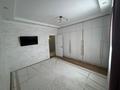 3-бөлмелі пәтер · 100 м² · 6/9 қабат, мкр. Алтын орда, Алтын орда ш/а. 5а — Ораза татеулы 5а, бағасы: 42 млн ₸ в Актобе — фото 5