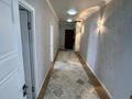 3-бөлмелі пәтер · 100 м² · 6/9 қабат, мкр. Алтын орда, Алтын орда ш/а. 5а — Ораза татеулы 5а, бағасы: 42 млн ₸ в Актобе — фото 6