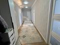 3-бөлмелі пәтер · 100 м² · 6/9 қабат, мкр. Алтын орда, Алтын орда ш/а. 5а — Ораза татеулы 5а, бағасы: 42 млн ₸ в Актобе — фото 7