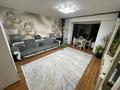 4-бөлмелі пәтер · 140 м² · 9/9 қабат, Шерхана Муртаза 25, бағасы: 500 000 ₸ в Алматы, Медеуский р-н
