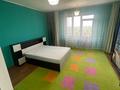 4-бөлмелі пәтер · 140 м² · 9/9 қабат, Шерхана Муртаза 25, бағасы: 500 000 ₸ в Алматы, Медеуский р-н — фото 10