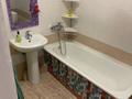 4-бөлмелі пәтер · 140 м² · 9/9 қабат, Шерхана Муртаза 25, бағасы: 500 000 ₸ в Алматы, Медеуский р-н — фото 11