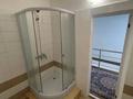 4-бөлмелі пәтер · 140 м² · 9/9 қабат, Шерхана Муртаза 25, бағасы: 500 000 ₸ в Алматы, Медеуский р-н — фото 12