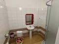 4-бөлмелі пәтер · 140 м² · 9/9 қабат, Шерхана Муртаза 25, бағасы: 500 000 ₸ в Алматы, Медеуский р-н — фото 13