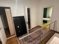 4-бөлмелі пәтер · 140 м² · 9/9 қабат, Шерхана Муртаза 25, бағасы: 500 000 ₸ в Алматы, Медеуский р-н — фото 14