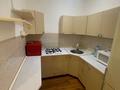 4-бөлмелі пәтер · 140 м² · 9/9 қабат, Шерхана Муртаза 25, бағасы: 500 000 ₸ в Алматы, Медеуский р-н — фото 15