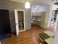 4-бөлмелі пәтер · 140 м² · 9/9 қабат, Шерхана Муртаза 25, бағасы: 500 000 ₸ в Алматы, Медеуский р-н — фото 16
