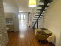 4-бөлмелі пәтер · 140 м² · 9/9 қабат, Шерхана Муртаза 25, бағасы: 500 000 ₸ в Алматы, Медеуский р-н — фото 17