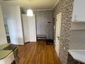 4-бөлмелі пәтер · 140 м² · 9/9 қабат, Шерхана Муртаза 25, бағасы: 500 000 ₸ в Алматы, Медеуский р-н — фото 18