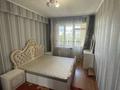 4-бөлмелі пәтер · 140 м² · 9/9 қабат, Шерхана Муртаза 25, бағасы: 500 000 ₸ в Алматы, Медеуский р-н — фото 4