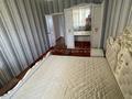 4-бөлмелі пәтер · 140 м² · 9/9 қабат, Шерхана Муртаза 25, бағасы: 500 000 ₸ в Алматы, Медеуский р-н — фото 5