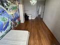 4-бөлмелі пәтер · 140 м² · 9/9 қабат, Шерхана Муртаза 25, бағасы: 500 000 ₸ в Алматы, Медеуский р-н — фото 6
