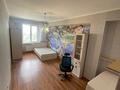 4-бөлмелі пәтер · 140 м² · 9/9 қабат, Шерхана Муртаза 25, бағасы: 500 000 ₸ в Алматы, Медеуский р-н — фото 7