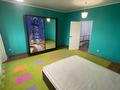 4-бөлмелі пәтер · 140 м² · 9/9 қабат, Шерхана Муртаза 25, бағасы: 500 000 ₸ в Алматы, Медеуский р-н — фото 9