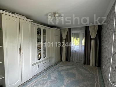 3-комнатная квартира · 62.5 м² · 4/5 этаж, Майкудук, Майкудук, 13й микрорайон 30 за 14.5 млн 〒 в Караганде, Алихана Бокейханова р-н