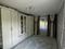 3-бөлмелі пәтер · 62.5 м² · 4/5 қабат, Майкудук, Майкудук, 13й микрорайон 30, бағасы: 14.5 млн 〒 в Караганде, Алихана Бокейханова р-н