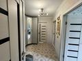 3-комнатная квартира · 62.5 м² · 4/5 этаж, Майкудук, Майкудук, 13й микрорайон 30 за 13.5 млн ₸ в Караганде, Алихана Бокейханова р-н — фото 11