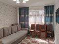 3-комнатная квартира · 62.5 м² · 4/5 этаж, Майкудук, Майкудук, 13й микрорайон 30 за 13.5 млн ₸ в Караганде, Алихана Бокейханова р-н — фото 17