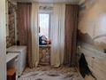 3-комнатная квартира · 62.5 м² · 4/5 этаж, Майкудук, Майкудук, 13й микрорайон 30 за 13.5 млн ₸ в Караганде, Алихана Бокейханова р-н — фото 19