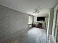 3-комнатная квартира · 62.5 м² · 4/5 этаж, Майкудук, Майкудук, 13й микрорайон 30 за 13.5 млн ₸ в Караганде, Алихана Бокейханова р-н — фото 21