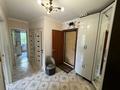 3-комнатная квартира · 62.5 м² · 4/5 этаж, Майкудук, Майкудук, 13й микрорайон 30 за 13.5 млн ₸ в Караганде, Алихана Бокейханова р-н — фото 28