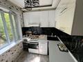 3-комнатная квартира · 62.5 м² · 4/5 этаж, Майкудук, Майкудук, 13й микрорайон 30 за 13.5 млн ₸ в Караганде, Алихана Бокейханова р-н — фото 30