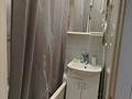 3-комнатная квартира · 62.5 м² · 4/5 этаж, Майкудук, Майкудук, 13й микрорайон 30 за 13.5 млн ₸ в Караганде, Алихана Бокейханова р-н — фото 34