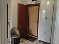 3-комнатная квартира · 62.5 м² · 4/5 этаж, Майкудук, Майкудук, 13й микрорайон 30 за 13.5 млн ₸ в Караганде, Алихана Бокейханова р-н — фото 37