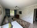 3-комнатная квартира · 62.5 м² · 4/5 этаж, Майкудук, Майкудук, 13й микрорайон 30 за 13.5 млн ₸ в Караганде, Алихана Бокейханова р-н — фото 4