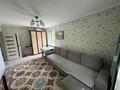 3-комнатная квартира · 62.5 м² · 4/5 этаж, Майкудук, Майкудук, 13й микрорайон 30 за 13.5 млн ₸ в Караганде, Алихана Бокейханова р-н — фото 6